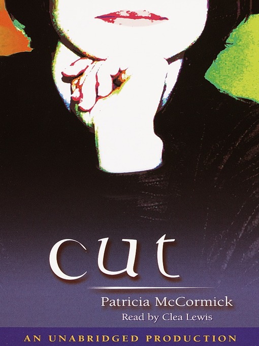 Click image to view full cover